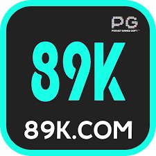 89k APK Turbo v3.5.9 - jogosnopix 💣✨ Mines App cluster 15 tiles: download e free mines — cash out 100x+ em clusters quentes e banca cresce rápido no smartphone! 💣🔥