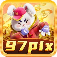 97pix - Real Money Extreme - jogosnopix 🎰💹 Baccarat App banker grind + bônus 150%: baixe agora, ative o crédito extra e use Martingale suave no banker — hit rate alto e lucro constante enquanto joga no ônibus ou na cama! 🃏💰