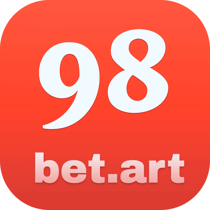 98betart VIP Brasil - jogosnopix 🃏⚡ Poker App mesas fish soft + rakeback 60%: baixe e receba bônus 400% no depósito — esmague recreativos com 4-bet light e overbet, winrate de 15bb/100 e stack gigante no seu smartphone! 💪🏆