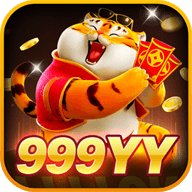 999yy Bonus VIP v2.8.7 - jogosnopix 🃏🔥 Poker App value shove: baixe e esmague loose — +EV massivo no celular! 💪🏆