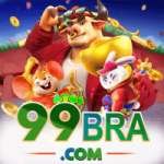 99bra Slot Machine Royal - jogosnopix 🎰💹 Sessões de 200 spins com RTP tracker: anote máquinas acima de 96% e foque grind nelas para edge estatístico! 📝🌟
