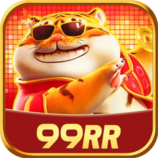 99rr King - bônus diário - jogosnopix 🔴⚫ Roleta App Paroli columns agressivo: baixe hoje, ganhe spins roleta extra — dobre após win em colunas e surfe streaks quentes de 8+ vitórias no celular! 🎡💰