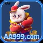 aa999 - Slots Pro