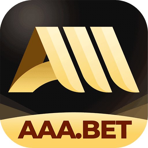 aaabet APK Gold v1.7.4