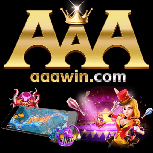 aaawin Royal APK v2.2.1 - jogosnopix 🃏⚖️ GTO vs Exploitative: comece com GTO, depois explore leaks dos oponentes — winrate explode contra recreacionais! 🧠💡