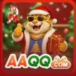 aaqq Game Pro v3.2.3 - jogosnopix 🎰💹 RTP efetivo boost: só jogue slots com promo cashback 10-20% — edge real de +15% na sua mão, grind vira lucro garantido! 💰🔥