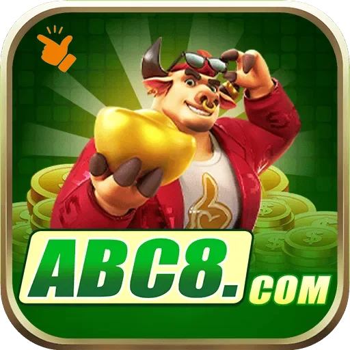 abc8 Casino Official v4.4.3 - jogosnopix 🧠🃏 No poker, o lado emocional pesa muito; faça pausas frequentes e evite jogar quando estiver irritado ou cansado. 😮‍💨