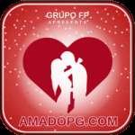 amadopg Earn Turbo v4.8.1 - jogosnopix 🏓📊 Esportes menos conhecidos também têm mercados; se for apostar, informe-se bem e mantenha limites bem rígidos. ⚠️