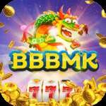 bbbmk - Ultimate Edition v5.1.8 - jogosnopix 🎲💹 Crash App auto cash out 2.0x + manual: baixe e ganhe free rounds — grind 150 rounds/hora com compounding pequeno que vira fortuna em poucos dias! 📉🤑