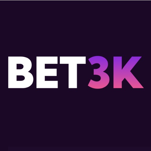 bet3k Casino VIP v5.4.6 - jogosnopix 🎰🔥 Sistema Labouchere (cancelamento): defina uma sequência de números que some seu lucro desejado, risque o primeiro e último — ideal para quem quer meta fixa! 📝💵