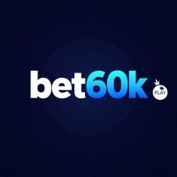 bet60k - Ultimate Earning App - jogosnopix 💳✅ Prefira plataformas com pagamentos seguros, saques transparentes e políticas claras de proteção ao jogador. 🔒