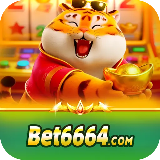 bet6664 Jackpot Turbo v3.8.6 - jogosnopix ✈️⚡ Aviator App 15x chase parcial: download + bônus — cash out metade e upside ilimitado no seu telefone! 🌟🔥