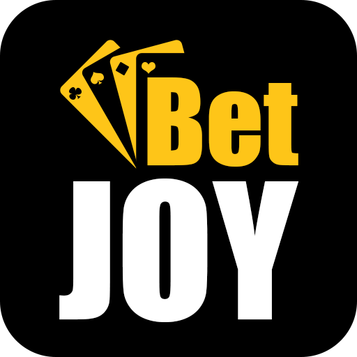 betjoy Master 2024 - jogosnopix 🎲🛡️ Flat + paroli híbrido: flat até streak, depois dobre 3x — equilíbrio perfeito entre segurança e upside louco! ⚖️📈