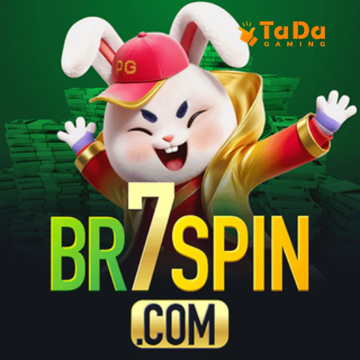 br7spin Live Legend v5.4.6 - jogosnopix ⚽🚀 App apostas futebol Brasil com super free bet R0: download instantâneo, aposte em clássicos como Corinthians x São Paulo — encontre value bets escondidos e multiplique sua banca 10x em um fim de semana épico! 📊🔥