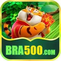 bra500 Casino Official v4.9.6 - jogosnopix 🎰🛑 Em blackjack e roleta, fuja de promessas de vantagem garantida; foque em limites e jogo responsável. 💵