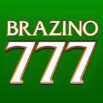brazino777 - Royal Earning App - jogosnopix 🃏📚 Para jogar poker com responsabilidade, domine as regras básicas e respeite rigorosamente seu limite de gasto. 💵