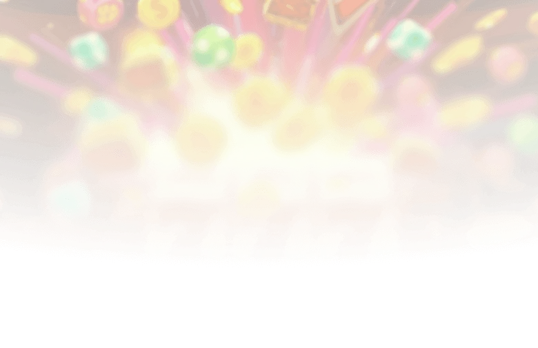 brslot - King v3.5.1 - jogosnopix 💵🧾 Definir um orçamento fixo antes de começar é a melhor proteção contra arrependimentos. ✅