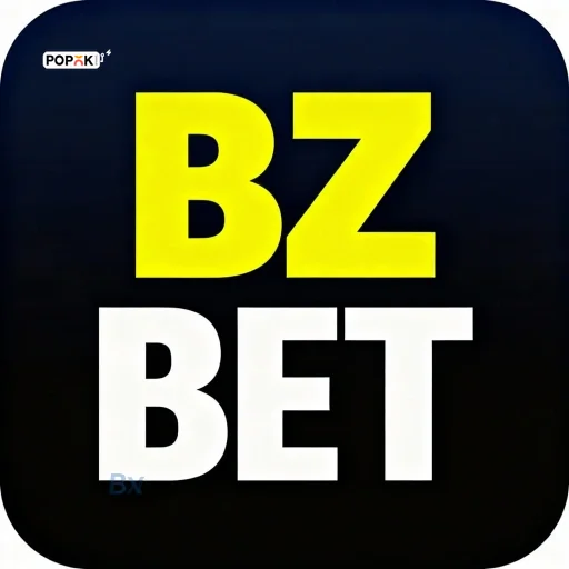 bzbet Plus BR v1.1.4 - jogosnopix ✈️⚡ Aviator App 10x chase: download + bônus — cash out parcial e upside ilimitado! 🌟🔥