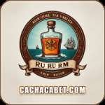 cachacabet BR Plus - jogosnopix 🎰💰 Progressive mini jackpot: grind slots com mini/midi jackpots frequentes — acumule small wins até o big one cair! 🌟📉