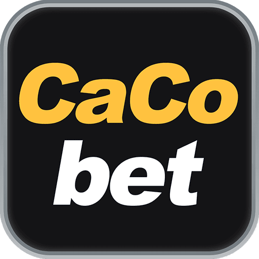 cacobet Casino Mega v3.5.3 - jogosnopix 🎰💹 Cash frenzy ou wheel of fortune: grind com stake médio — wheel hits pagam vida nova em um giro! 🌟💸