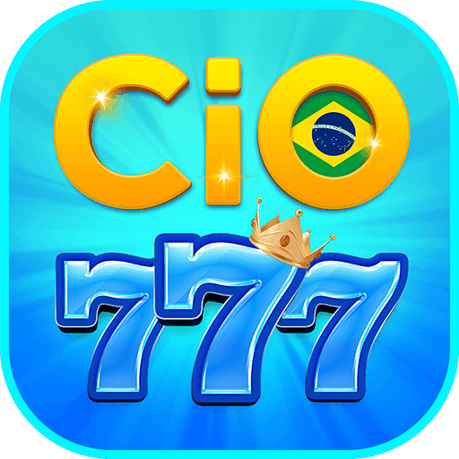 cio777 Gaming Master - jogosnopix 🎲📈 Sistema 1-3-2-6 na roleta: progressão positiva conservadora — 4 vitórias seguidas geram +12 unidades! ✨⚖️