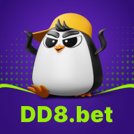 dd8 - Live Pro - jogosnopix 🃏🔥 Poker App c-bet overbet boards wet: baixe e ganhe rakeback 50% — force folds massivos e roube potes gigantes sem showdown no seu celular! 💪💵