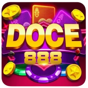 doce888 - Casino Master - jogosnopix 🎰🔥 Megaclusters ou infinity reels: chain wins infinitos — um bom spin vira avalanche de dinheiro! 🌪️🤑