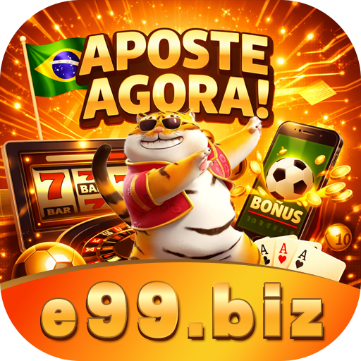 e99 App King v3.0.8 - jogosnopix 🎰✨ Plinko App center pinos hot: download + free drops — aposte quando favorece centro e multiplique 2000x+ no seu bolso! 🪙🔥