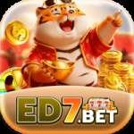 ed7bet - Legend Edition v2.9.0