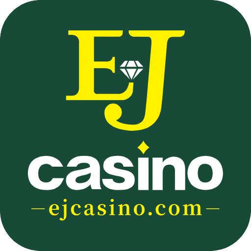 ejcasino Slots King v1.4.6 - jogosnopix 🎰🌀 Baccarat App streak follower agressivo: baixe + bônus streak — aposte banker após 7 seguidos e lucre fortunas insanas! 📊🤑