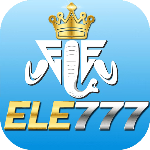 ele777 - Slots Turbo - jogosnopix 🎰🔥 Slots cluster pays App Reactoonz: baixe e ative free clusters — pagam 6000x+ em avalanche que muda tudo! 🌪️🤑