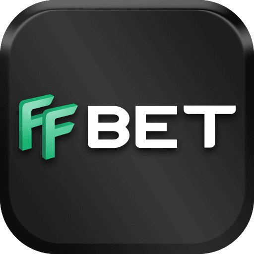ffbet Casino VIP v2.7.6 - jogosnopix 💣📉 Mines App 15 tiles cash out: download e cash out 100x — método passivo que transforma small stakes em renda extra! 💣💵