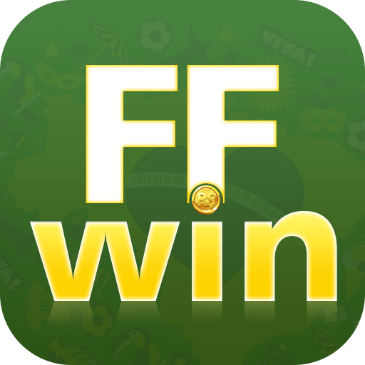ffwin - Live Extreme - jogosnopix ⚽🔎 Apostar em futebol exige olhar estatísticas e contexto, mas mantenha expectativas realistas e orçamento fixo. 💵