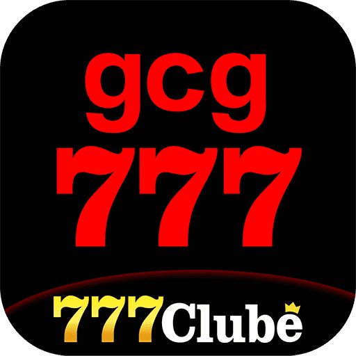 gcg777 Bonus Elite v4.0.1