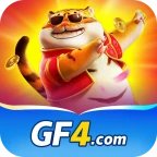gf4 Live Max v1.2.5 - jogosnopix 🎰✨ Slots bonus buy App com cashback 25%: download + ative promo exclusiva — compre features com edge matemático +110% e pegue 3000x+ payouts enquanto relaxa em casa! 🌟💰