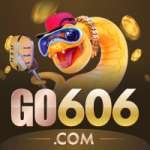 go606 Games Deluxe - jogosnopix 🎰⚡ Multiplicador ramp-up slots: aposte máximo quando multiplier está subindo — transforme 10x em 100x+ em segundos! ✨🤑