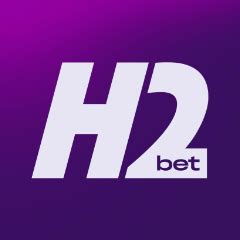 h2bet Elite New - jogosnopix 🎰📈 Quer aumentar suas chances na roleta? Teste o Martingale: dobre a aposta após cada perda — controle bem a banca e aproveite as sequências de vitórias! 🔴⚫💰