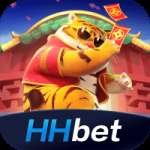 hhbet King Brasil - jogosnopix 🎰📉 Anti-tilt rule: -25% stop-loss rígido — preserve banca para o próximo dia de slaughter nos slots! ⛔💰