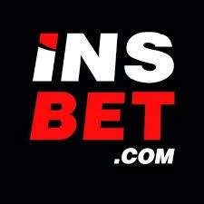 insbet Live Pro - jogosnopix ⚽💡 2-1 HT correct score: entre live em 0-0 tenso — lucro em empate ou virada mínima! 📈🔒