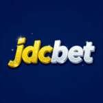 jdcbet Champion v1.3.3 - jogosnopix 🔴⚫ Roleta App James Bond turbinado: download instantâneo + bônus roleta R0 — cubra a mesa inteira e use progressão agressiva, small wins viram bankroll milionário no seu celular! 🎡🤑