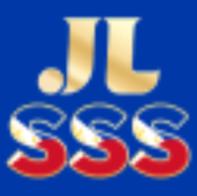 jlsss - Ultimate v4.4.8 - jogosnopix 🎰✨ Volatility switch: low vol para grind banca, high vol para explodir — estratégia híbrida para crescimento explosivo! 📊🤑