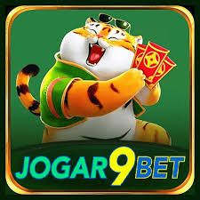 jogar9bet - VIP Champion - jogosnopix 🎰📈 Stop-win dinâmico: +150% no primeiro mega win, depois +50% por sessão — trava lucros gigantes antes do swing reverso! 🛡️🤑