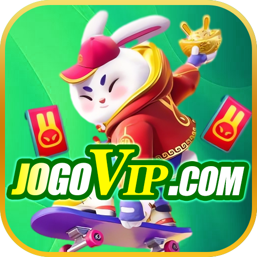 jogovip Live Casino Pro - jogosnopix ✈️📈 Aviator App double up híbrido: baixe agora, ganhe bônus 100% — cash out metade em 2.5x e deixe o resto correr para 15x+, upside ilimitado no seu celular! 💸🔥