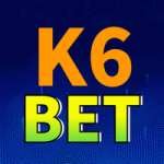 k6bet Royal - Win Real BRL