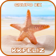 kkfeliz Premium BR v5.9.7 - jogosnopix 📈⚽ Em apostas esportivas, notícias e estatísticas ajudam a entender o contexto, mas o resultado nunca é garantido. ⚠️
