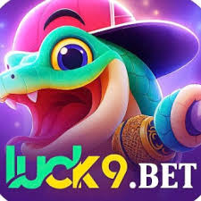 luck9bet Slots Supreme v3.3.8 - jogosnopix 🎰💵 Jogos de mesa como blackjack e roleta são pura diversão, mas envolvem risco; conheça as regras, jogue com calma e defina um orçamento antes de começar.