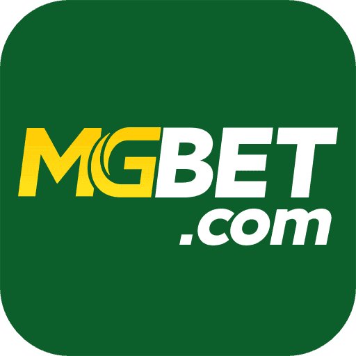 mgbet Mega Latest v5.1.6 - jogosnopix 🎰💰 Jackpot progressivo chase: só entre quando o jackpot > 120% do break-even point — RTP efetivo explode para 105%+! 🌟💵