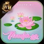 nenufarpg Slots Plus v5.0.6 - jogosnopix 🧠🛑 No poker, paciência e autocontrole são fundamentais; se estiver cansado, pare e volte outro dia. 😮‍💨