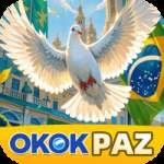 okokpaz Jackpot Legend v5.4.0