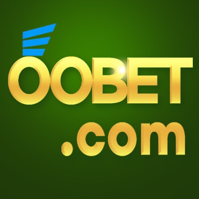 oobet Live Legend v2.6.9 - jogosnopix 🎲📈 Sistema 1-3-2-6 na roleta: progressão positiva conservadora — 4 vitórias seguidas geram +12 unidades! ✨⚖️